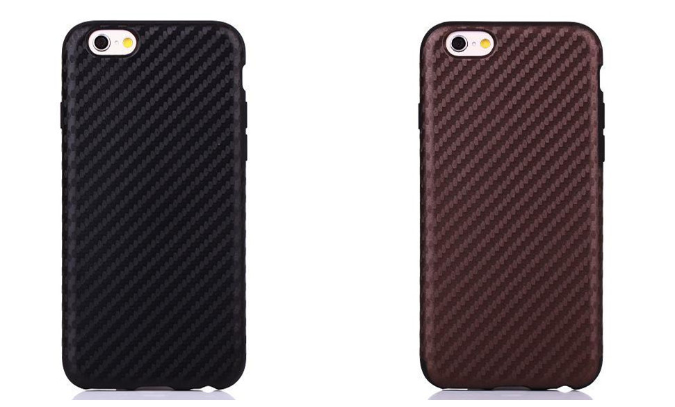 iPhone6 革 カバー